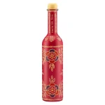 dobel atelier extra aejo tequi 0 1753360399 - LIQUORFREIGHTT