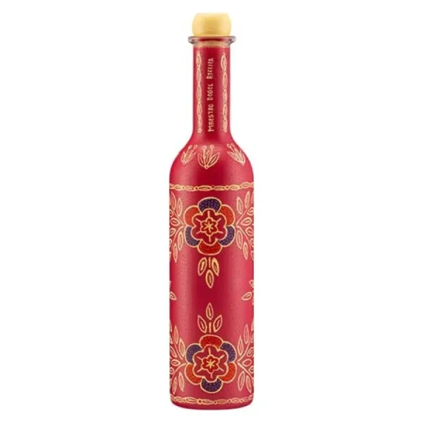 dobel atelier extra aejo tequi 0 1753360399 - LIQUORFREIGHTT