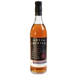doc swinsons alter ego triple 0 1753360812 - LIQUORFREIGHTT