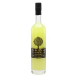 dolce cilento limoncello authe 0 1753360727 - LIQUORFREIGHTT