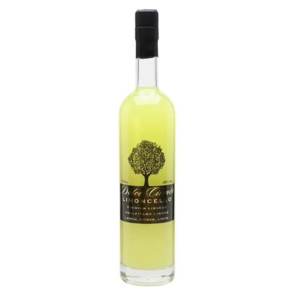 dolce cilento limoncello authe 0 1753360727 - LIQUORFREIGHTT