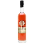 dolce cilento watermelon lique 0 1753360726 - LIQUORFREIGHTT