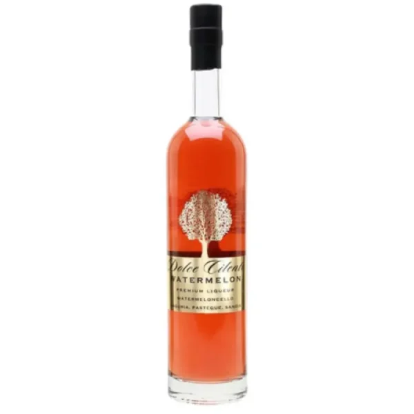 dolce cilento watermelon lique 0 1753360726 - LIQUORFREIGHTT