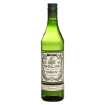 dolin chambery dry vermouth pr 0 1753360559 - LIQUORFREIGHTT