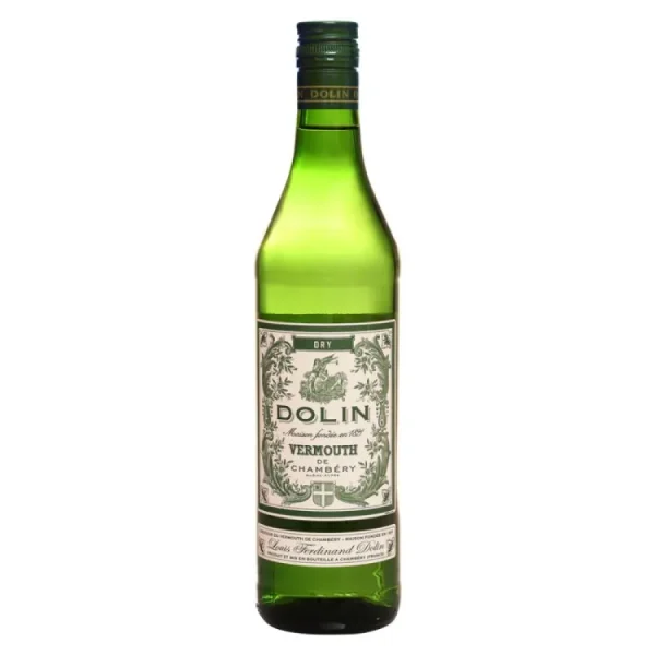 dolin chambery dry vermouth pr 0 1753360559 - LIQUORFREIGHTT