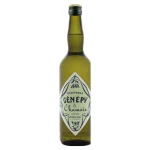 dolin genepy premium french al 0 1753360670 - LIQUORFREIGHTT