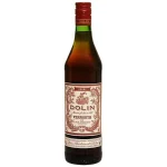 dolin vermouth de chambry roug 0 1753360558 - LIQUORFREIGHTT