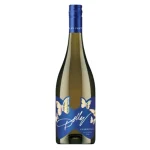 dolly partons creamy oak aged 0 1753360671 - LIQUORFREIGHTT