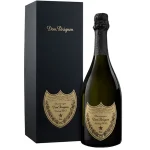 dom perignon brut vintage 2015 0 1753360783 - LIQUORFREIGHTT