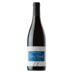 domaine blain ctes de bourg re 0 1753359995 - LIQUORFREIGHTT