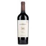 domaine bousquet 2021 gran res 0 1753360549 - LIQUORFREIGHTT
