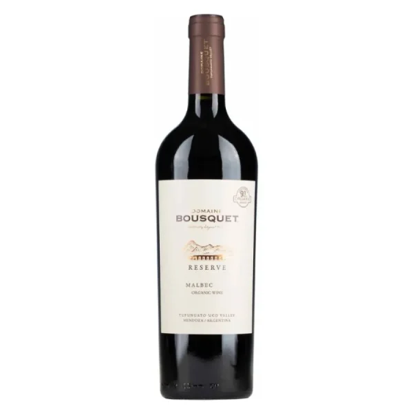 domaine bousquet 2021 gran res 0 1753360549 - LIQUORFREIGHTT
