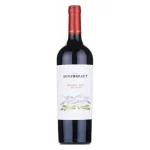domaine bousquet 2021 malbec h 0 1753360550 - LIQUORFREIGHTT