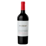 domaine bousquet 2021 premium 0 1753360549 - LIQUORFREIGHTT
