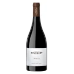 domaine bousquet 2021 reserve 0 1753360550 - LIQUORFREIGHTT