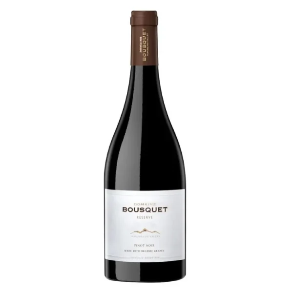 domaine bousquet 2021 reserve 0 1753360550 - LIQUORFREIGHTT