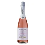 domaine bousquet 2023 organic 0 1753360550 - LIQUORFREIGHTT