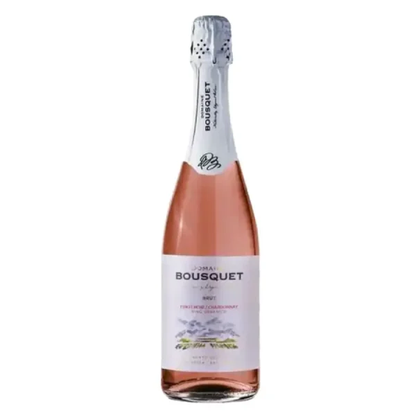 domaine bousquet 2023 organic 0 1753360550 - LIQUORFREIGHTT