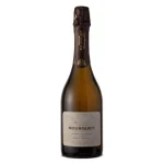 domaine bousquet brut champagn 0 1753360550 - LIQUORFREIGHTT