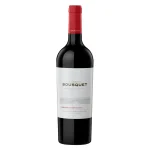 domaine bousquet cabernet sauv 0 1753360549 - LIQUORFREIGHTT