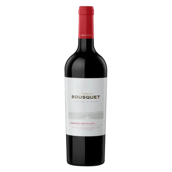 domaine bousquet cabernet sauv 0 1753360549 - LIQUORFREIGHTT