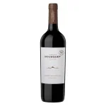 domaine bousquet gran reserve 0 1753360550 - LIQUORFREIGHTT