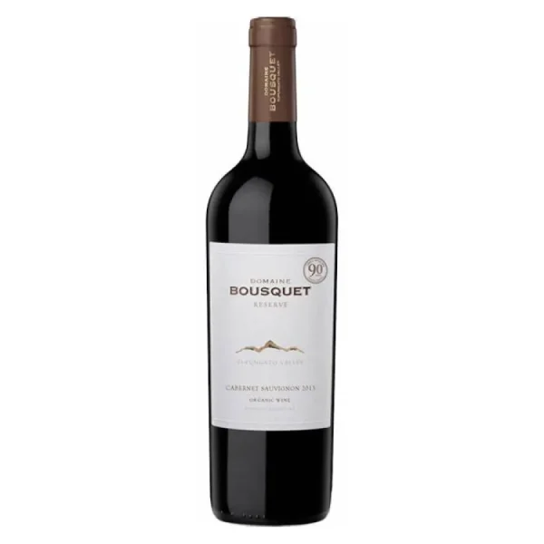 domaine bousquet gran reserve 0 1753360550 - LIQUORFREIGHTT