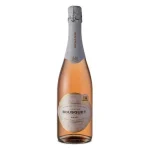domaine bousquet organic brut 0 1753360550 - LIQUORFREIGHTT