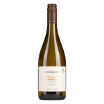 domaine bousquet premium chard 0 1753360549 - LIQUORFREIGHTT