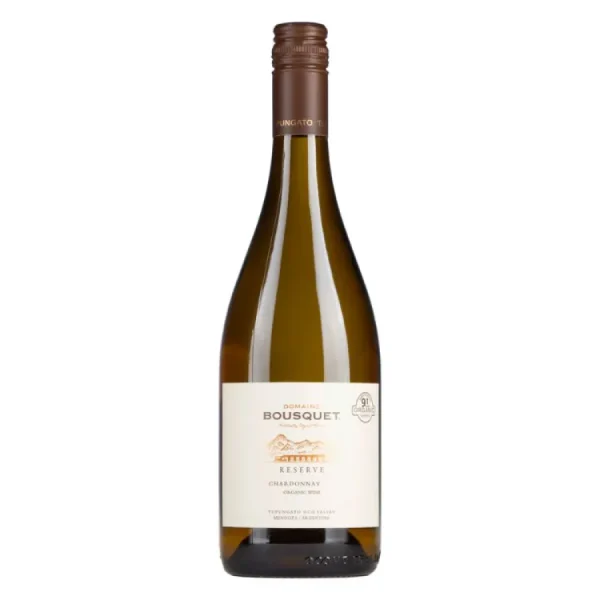 domaine bousquet premium chard 0 1753360549 - LIQUORFREIGHTT