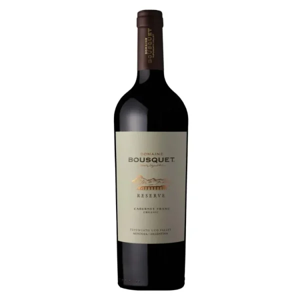 domaine bousquet reserve caber 0 1753360551 - LIQUORFREIGHTT