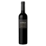 domaine bousquet sweet dessert 0 1753360551 - LIQUORFREIGHTT