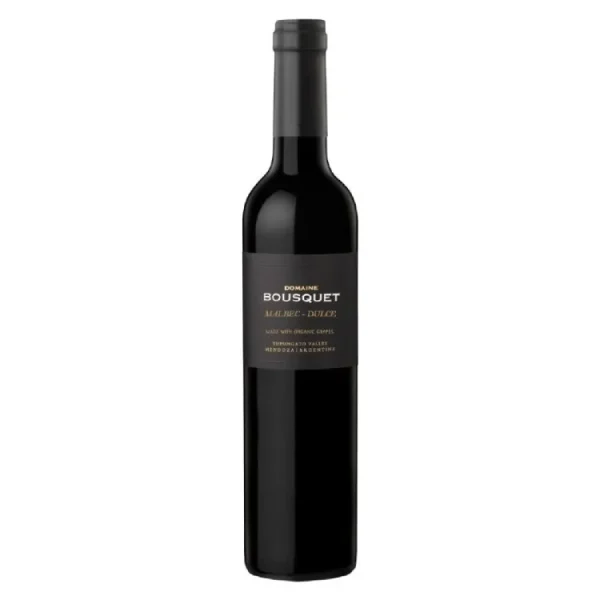 domaine bousquet sweet dessert 0 1753360551 - LIQUORFREIGHTT