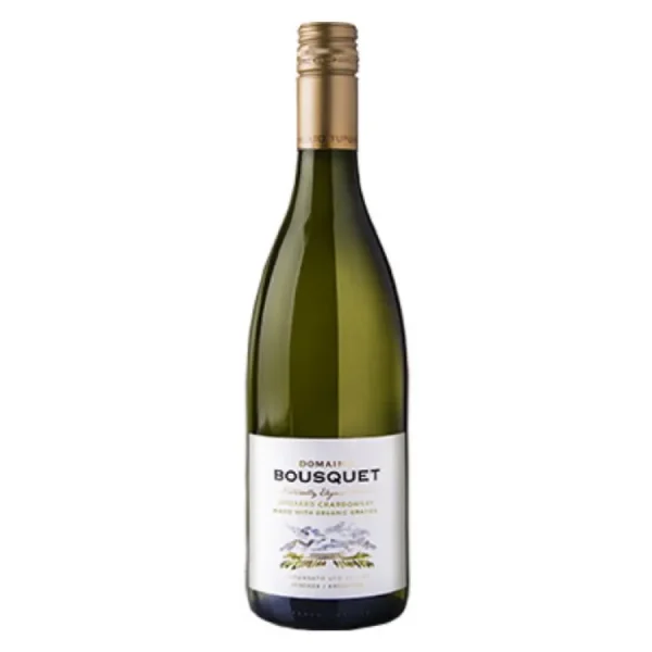 domaine bousquets premium unwo 0 1753360551 - LIQUORFREIGHTT