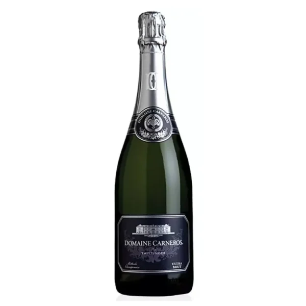domaine carneros 2020 brut cal 0 1753360268 - LIQUORFREIGHTT