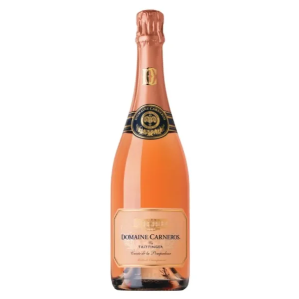 domaine carneros brut ros eleg 0 1753360206 - LIQUORFREIGHTT