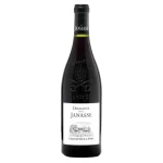 domaine de la janasse chateaun 0 1753359997 - LIQUORFREIGHTT