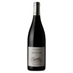domaine de la janasse ctes du 0 1753359995 - LIQUORFREIGHTT