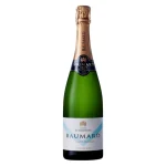 domaine des baumard carte turq 0 1753360289 - LIQUORFREIGHTT