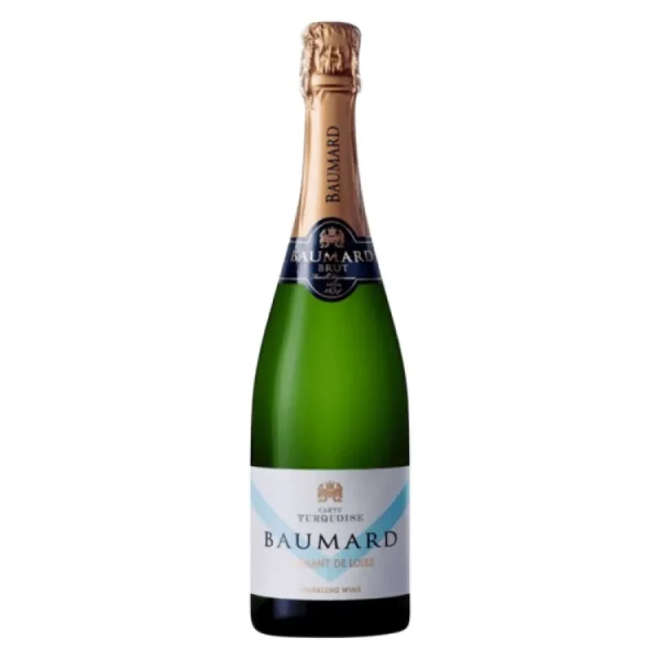 domaine des baumard carte turq 0 1753360289 - LIQUORFREIGHTT