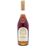 domaine dognoas fine vintage b 0 1753360839 - LIQUORFREIGHTT