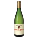 domaine ferret 2021 pouilly fu 0 1753360113 - LIQUORFREIGHTT