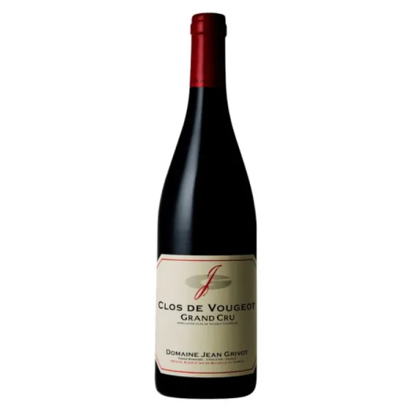 domaine jean grivot burgundy r 0 1753359996 - LIQUORFREIGHTT
