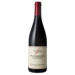 domaine jean grivot richebourg 0 1753359995 - LIQUORFREIGHTT