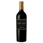domaine lafage la narrassa fre 0 1753360002 - LIQUORFREIGHTT