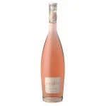 domaine lafage miraflors dry b 0 1753360003 - LIQUORFREIGHTT