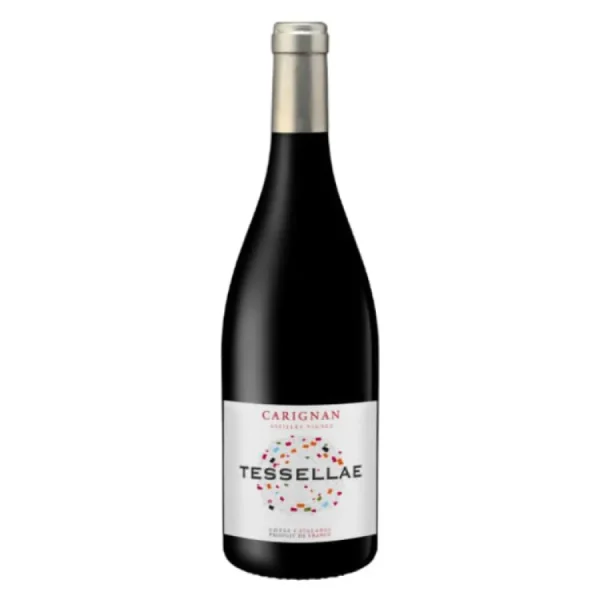 domaine lafage tessellae carig 0 1753359996 - LIQUORFREIGHTT