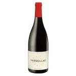 domaine lafage tessellae old v 0 1753360003 - LIQUORFREIGHTT