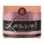 domaine laurier brut ros spark 0 1753360457 - LIQUORFREIGHTT