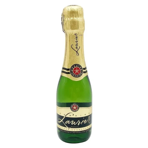domaine laurier brut sparkling 0 1753360456 - LIQUORFREIGHTT